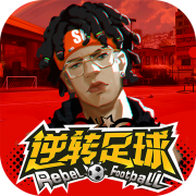 b体育下载入口App