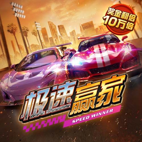 大发彩票657最新版本更新内容
