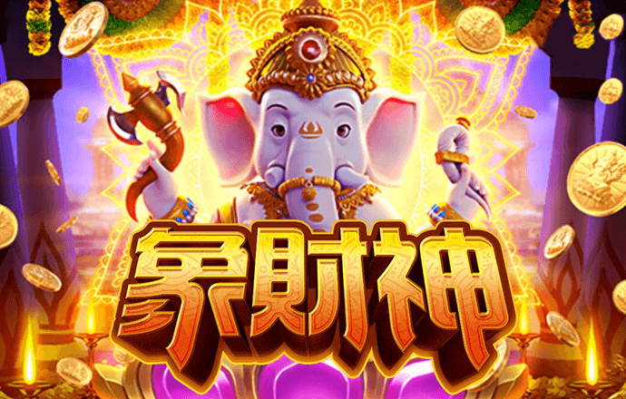 云博体育下载