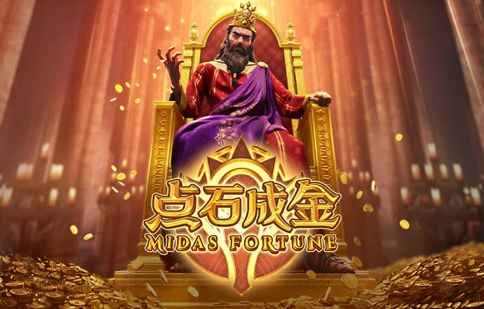 XK体育官网入口