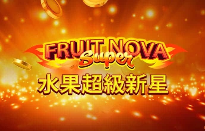 星空体育平台官网入口